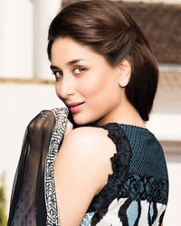 Kareena Kapoor